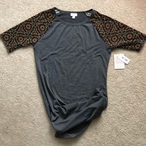 LuLaRoe Julia